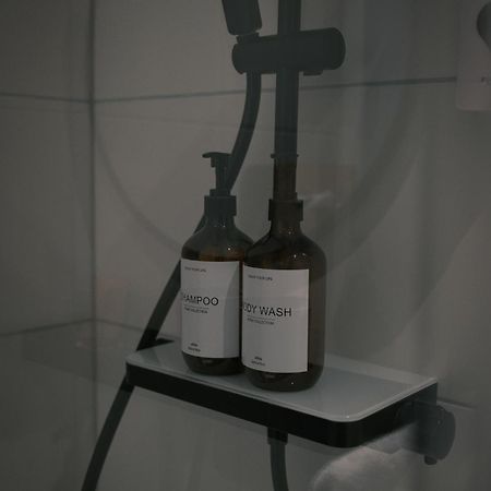 Kreuzblume Hotel & Weinstube 프라이부르크 임 브리스가우 외부 사진