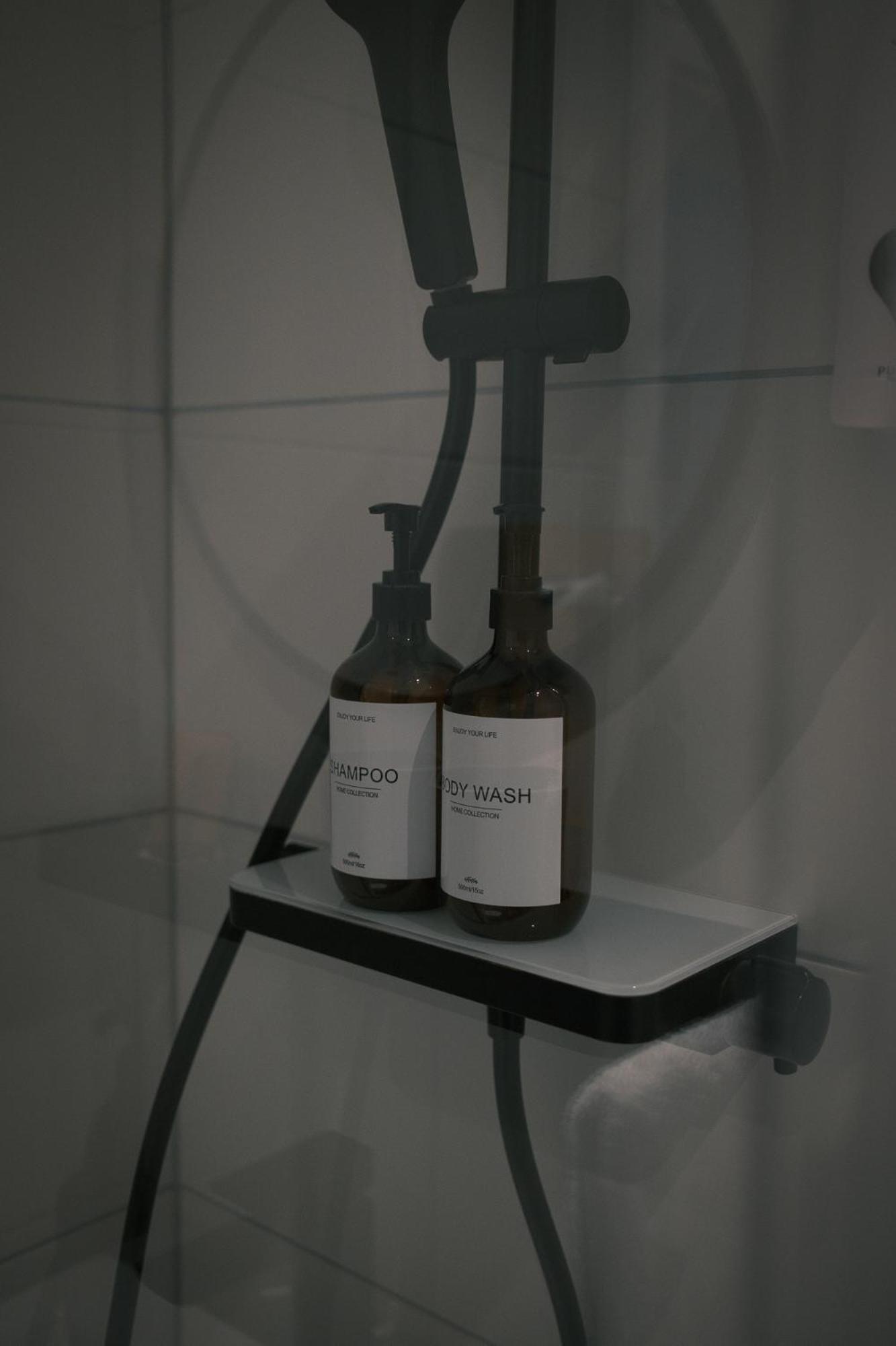 Kreuzblume Hotel & Weinstube 프라이부르크 임 브리스가우 외부 사진